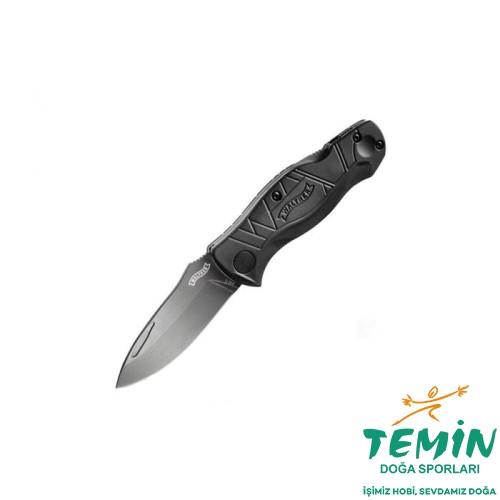 TEMİN | Av ● Outdoor ● Atış | PCP, Havalı Tüfek, Tabanca & Optik