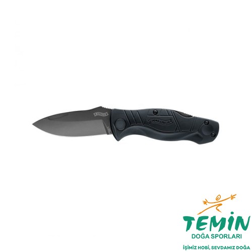 TEMİN | Av ● Outdoor ● Atış | PCP, Havalı Tüfek, Tabanca & Optik