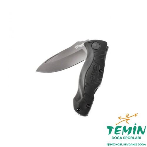 TEMİN | Av ● Outdoor ● Atış | PCP, Havalı Tüfek, Tabanca & Optik