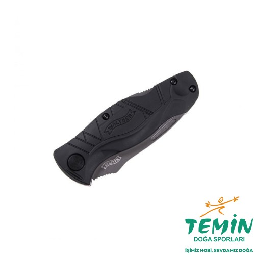 TEMİN | Av ● Outdoor ● Atış | PCP, Havalı Tüfek, Tabanca & Optik