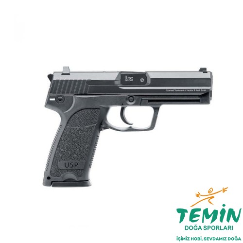 Temin Doğa Sporları - Outdoor Hobi Av Kamp Malzemeleri - Avmarket.Store - Savmarket - Ata Gibisi Yok - Burada Kral Sensin | Bursa