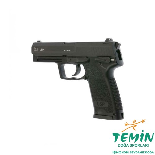 Temin Doğa Sporları - Outdoor Hobi Av Kamp Malzemeleri - Avmarket.Store - Savmarket - Ata Gibisi Yok - Burada Kral Sensin | Bursa