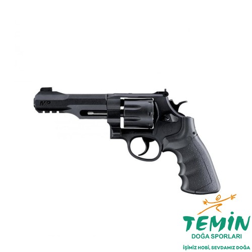TEMİN | Av ● Outdoor ● Atış | PCP, Havalı Tüfek, Tabanca & Optik