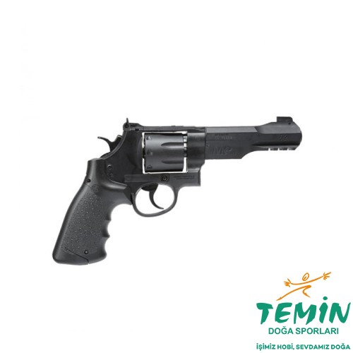TEMİN | Av ● Outdoor ● Atış | PCP, Havalı Tüfek, Tabanca & Optik