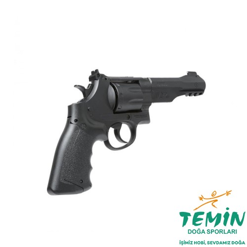 TEMİN | Av ● Outdoor ● Atış | PCP, Havalı Tüfek, Tabanca & Optik