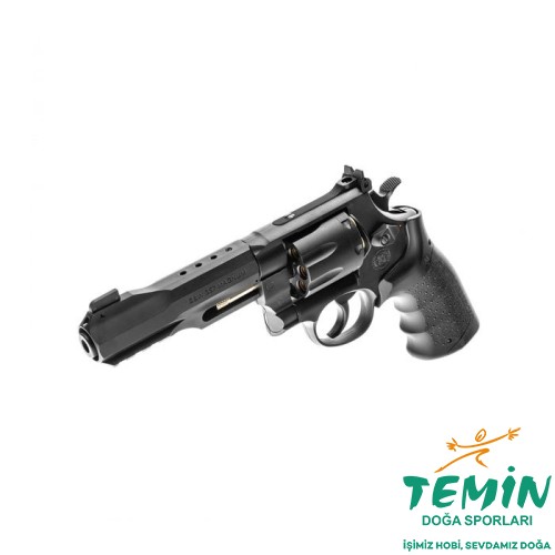 TEMİN | Av ● Outdoor ● Atış | PCP, Havalı Tüfek, Tabanca & Optik