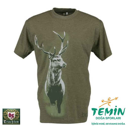 Temin Doğa Sporları - Outdoor Hobi Av Kamp Malzemeleri - Avmarket.Store - Savmarket - Ata Gibisi Yok - Burada Kral Sensin | Bursa