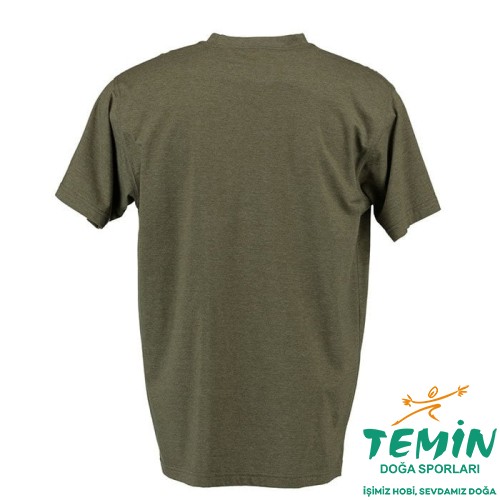 Temin Doğa Sporları - Outdoor Hobi Av Kamp Malzemeleri - Avmarket.Store - Savmarket - Ata Gibisi Yok - Burada Kral Sensin | Bursa