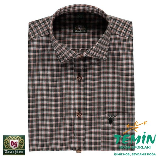 Temin Doğa Sporları - Outdoor Hobi Av Kamp Malzemeleri - Avmarket.Store - Savmarket - Ata Gibisi Yok - Burada Kral Sensin | Bursa