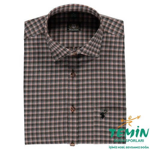 Temin Doğa Sporları - Outdoor Hobi Av Kamp Malzemeleri - Avmarket.Store - Savmarket - Ata Gibisi Yok - Burada Kral Sensin | Bursa