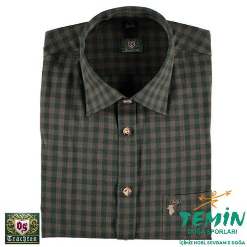 Temin Doğa Sporları - Outdoor Hobi Av Kamp Malzemeleri - Avmarket.Store - Savmarket - Ata Gibisi Yok - Burada Kral Sensin | Bursa