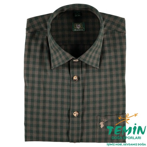 Temin Doğa Sporları - Outdoor Hobi Av Kamp Malzemeleri - Avmarket.Store - Savmarket - Ata Gibisi Yok - Burada Kral Sensin | Bursa