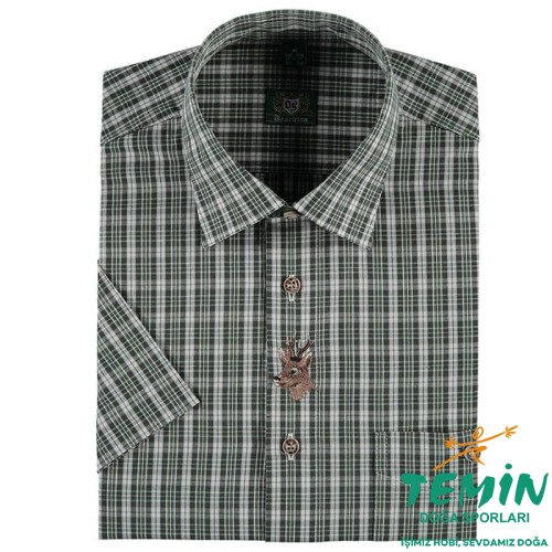 Temin Doğa Sporları - Outdoor Hobi Av Kamp Malzemeleri - Avmarket.Store - Savmarket - Ata Gibisi Yok - Burada Kral Sensin | Bursa