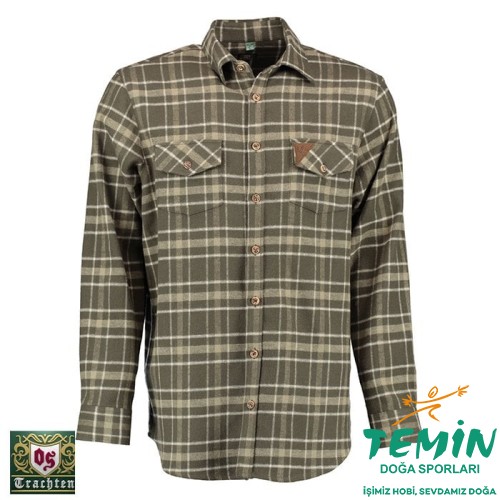 Temin Doğa Sporları - Outdoor Hobi Av Kamp Malzemeleri - Avmarket.Store - Savmarket - Ata Gibisi Yok - Burada Kral Sensin | Bursa