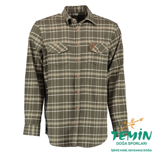 Temin Doğa Sporları - Outdoor Hobi Av Kamp Malzemeleri - Avmarket.Store - Savmarket - Ata Gibisi Yok - Burada Kral Sensin | Bursa