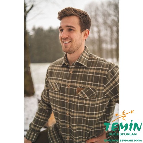 Temin Doğa Sporları - Outdoor Hobi Av Kamp Malzemeleri - Avmarket.Store - Savmarket - Ata Gibisi Yok - Burada Kral Sensin | Bursa