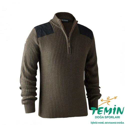 Temin Doğa Sporları - Orijinal Av, Outdoor, Bıçak, Optik ve PCP Ürünleri