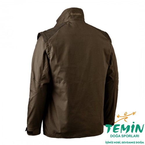 Temin Doğa Sporları - Orijinal Av, Outdoor, Bıçak, Optik ve PCP Ürünleri