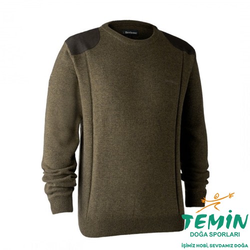 Temin Doğa Sporları - Orijinal Av, Outdoor, Bıçak, Optik ve PCP Ürünleri