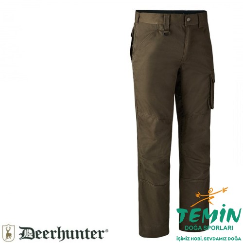 Temin Doğa Sporları - Outdoor Hobi Av Kamp Malzemeleri - Avmarket.Store - Savmarket - Ata Gibisi Yok - Burada Kral Sensin | Bursa
