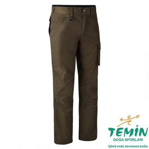 Temin Doğa Sporları - Outdoor Hobi Av Kamp Malzemeleri - Avmarket.Store - Savmarket - Ata Gibisi Yok - Burada Kral Sensin | Bursa