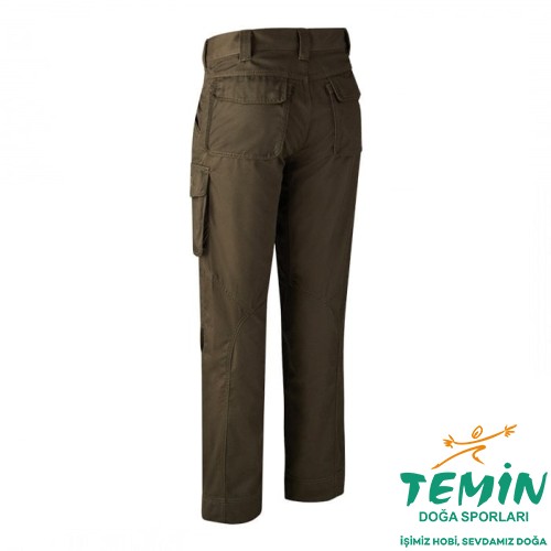 Temin Doğa Sporları - Outdoor Hobi Av Kamp Malzemeleri - Avmarket.Store - Savmarket - Ata Gibisi Yok - Burada Kral Sensin | Bursa