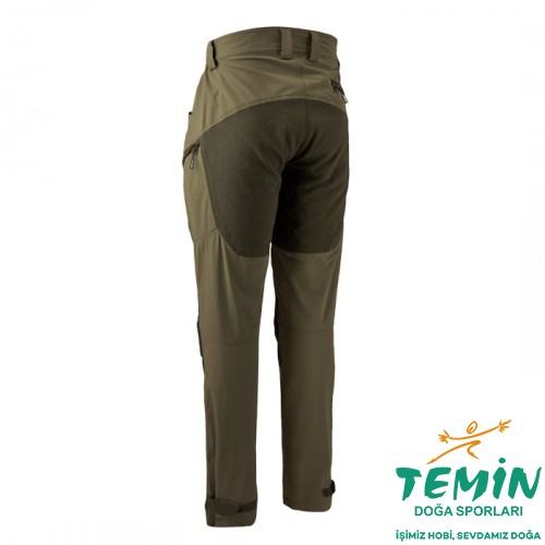 Temin Doğa Sporları - Outdoor Hobi Av Kamp Malzemeleri - Avmarket.Store - Savmarket - Ata Gibisi Yok - Burada Kral Sensin | Bursa