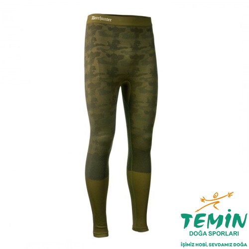 Temin Doğa Sporları - Orijinal Av, Outdoor, Bıçak, Optik ve PCP Ürünleri