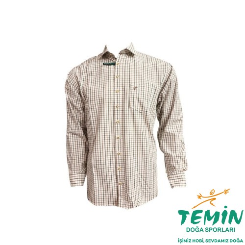 Temin Doğa Sporları - Outdoor Hobi Av Kamp Malzemeleri - Avmarket.Store - Savmarket - Ata Gibisi Yok - Burada Kral Sensin | Bursa