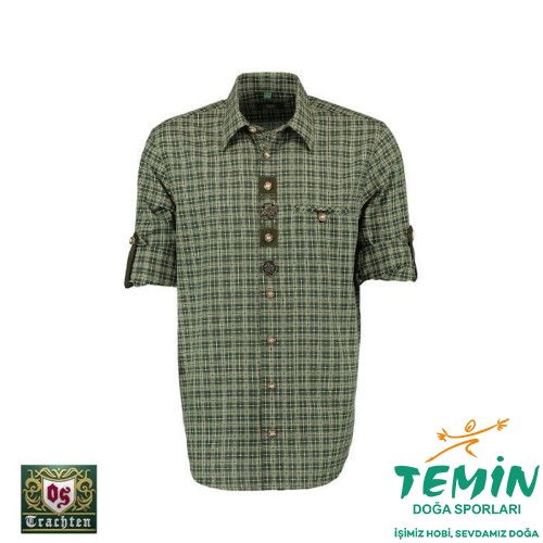 Temin Doğa Sporları - Orijinal Av, Outdoor, Bıçak, Optik ve PCP Ürünleri