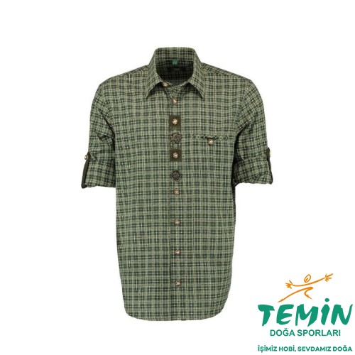 Temin Doğa Sporları - Orijinal Av, Outdoor, Bıçak, Optik ve PCP Ürünleri