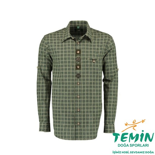 Temin Doğa Sporları - Orijinal Av, Outdoor, Bıçak, Optik ve PCP Ürünleri