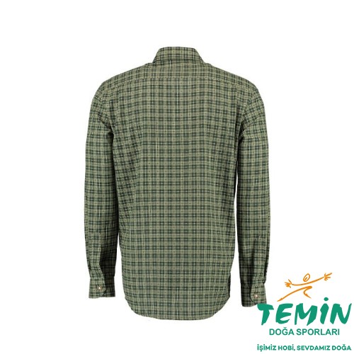 Temin Doğa Sporları - Orijinal Av, Outdoor, Bıçak, Optik ve PCP Ürünleri