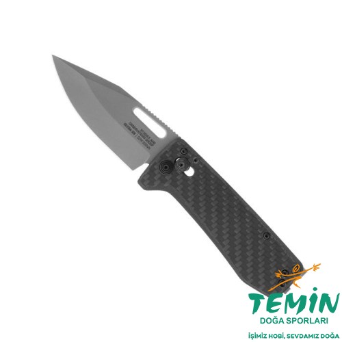 Temin Doğa Sporları - Orijinal Av, Outdoor, Bıçak, Optik ve PCP Ürünleri