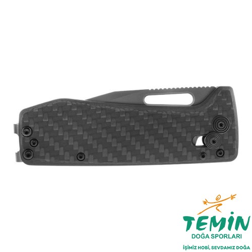 Temin Doğa Sporları - Orijinal Av, Outdoor, Bıçak, Optik ve PCP Ürünleri
