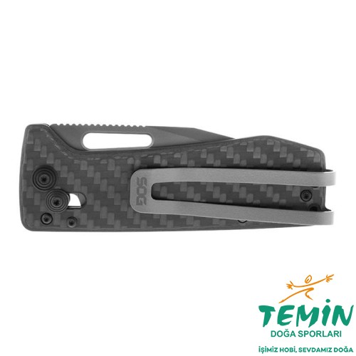 Temin Doğa Sporları - Orijinal Av, Outdoor, Bıçak, Optik ve PCP Ürünleri