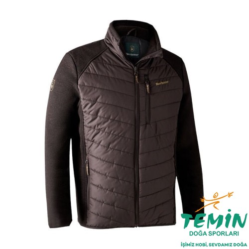 Temin Doğa Sporları - Orijinal Av, Outdoor, Bıçak, Optik ve PCP Ürünleri