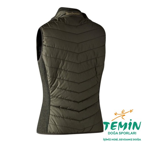Temin Doğa Sporları - Orijinal Av, Outdoor, Bıçak, Optik ve PCP Ürünleri