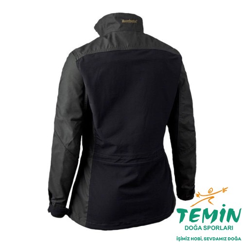 Temin Doğa Sporları - Outdoor Hobi Av Kamp Malzemeleri - Avmarket.Store - Savmarket - Ata Gibisi Yok - Burada Kral Sensin | Bursa