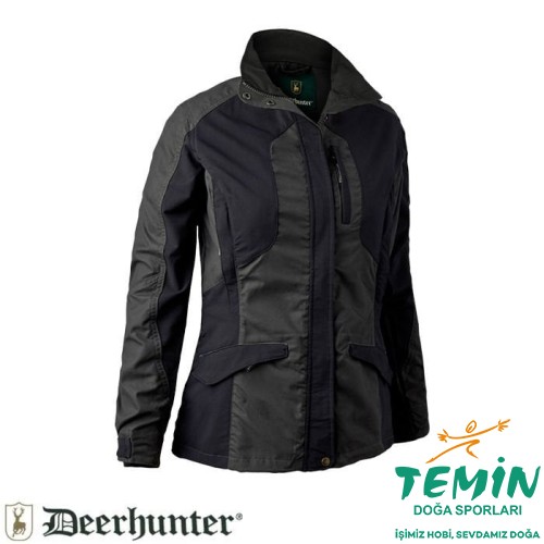 Temin Doğa Sporları - Outdoor Hobi Av Kamp Malzemeleri - Avmarket.Store - Savmarket - Ata Gibisi Yok - Burada Kral Sensin | Bursa
