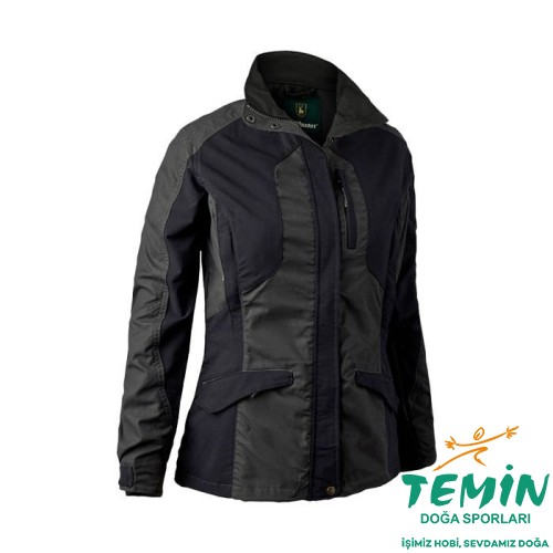 Temin Doğa Sporları - Outdoor Hobi Av Kamp Malzemeleri - Avmarket.Store - Savmarket - Ata Gibisi Yok - Burada Kral Sensin | Bursa