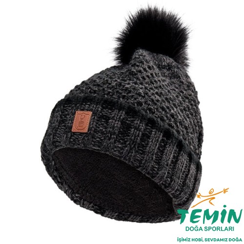 Temin Doğa Sporları - Outdoor Hobi Av Kamp Malzemeleri - Avmarket.Store - Savmarket - Ata Gibisi Yok - Burada Kral Sensin | Bursa