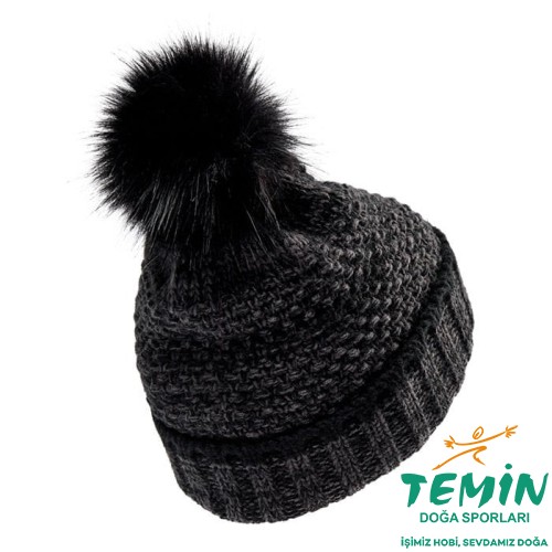 Temin Doğa Sporları - Outdoor Hobi Av Kamp Malzemeleri - Avmarket.Store - Savmarket - Ata Gibisi Yok - Burada Kral Sensin | Bursa