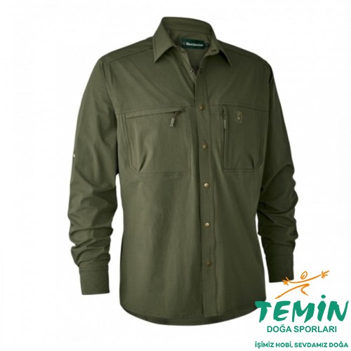 Temin Doğa Sporları - Outdoor Hobi Av Kamp Malzemeleri - Avmarket.Store - Savmarket - Ata Gibisi Yok - Burada Kral Sensin | Bursa