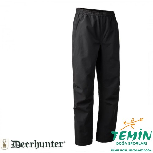 Temin Doğa Sporları - Outdoor Hobi Av Kamp Malzemeleri - Avmarket.Store - Savmarket - Ata Gibisi Yok - Burada Kral Sensin | Bursa