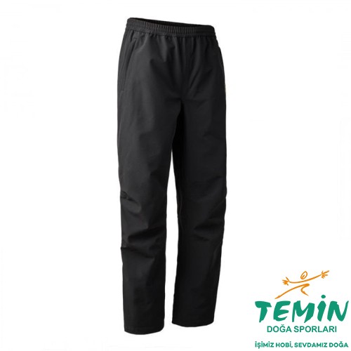 Temin Doğa Sporları - Outdoor Hobi Av Kamp Malzemeleri - Avmarket.Store - Savmarket - Ata Gibisi Yok - Burada Kral Sensin | Bursa