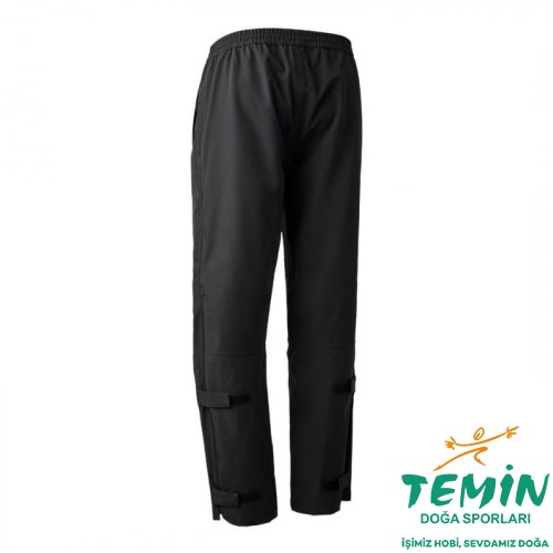 Temin Doğa Sporları - Outdoor Hobi Av Kamp Malzemeleri - Avmarket.Store - Savmarket - Ata Gibisi Yok - Burada Kral Sensin | Bursa