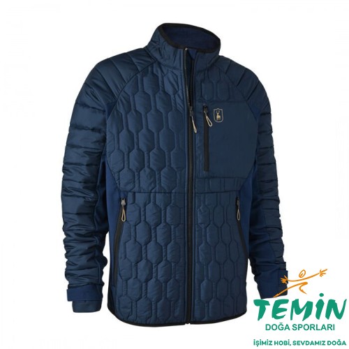 Temin Doğa Sporları - Orijinal Av, Outdoor, Bıçak, Optik ve PCP Ürünleri