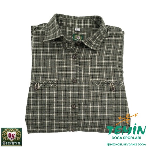 Temin Doğa Sporları - Outdoor Hobi Av Kamp Malzemeleri - Avmarket.Store - Savmarket - Ata Gibisi Yok - Burada Kral Sensin | Bursa