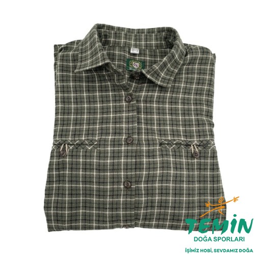 Temin Doğa Sporları - Outdoor Hobi Av Kamp Malzemeleri - Avmarket.Store - Savmarket - Ata Gibisi Yok - Burada Kral Sensin | Bursa